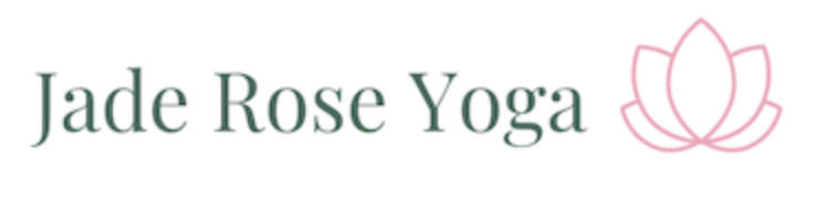 Jade Rose Yoga